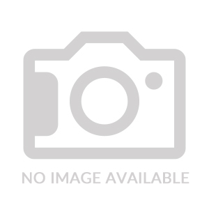 The North Face ® Women's Sweater Flee...